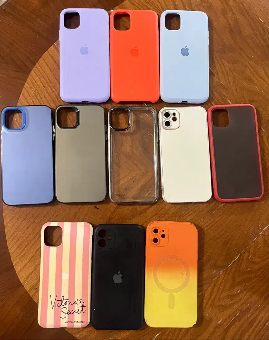 قاب گوشی آیفون|لوازم جانبی موبایل و تبلت|تهران, جیحون|دیوار