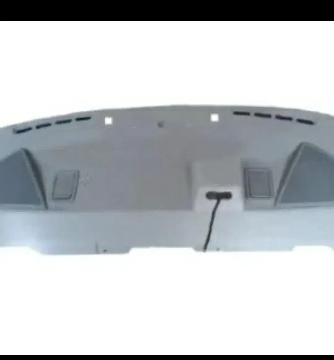 طاقچه ساینا|قطعات یدکی و لوازم جانبی|همدان, |دیوار