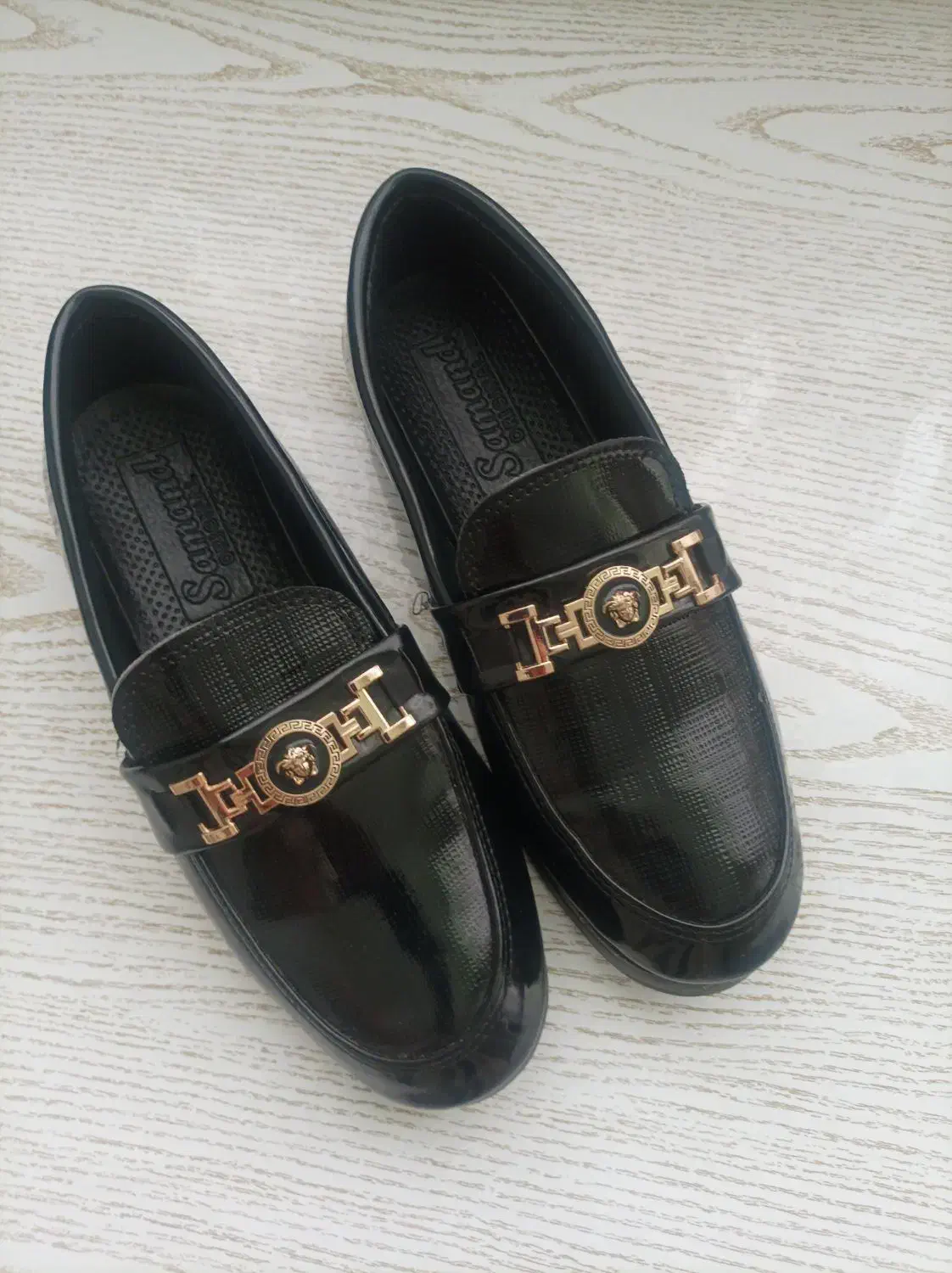 کالج نونو|کیف، کفش، کمربند|اسلامآباد غرب, |دیوار