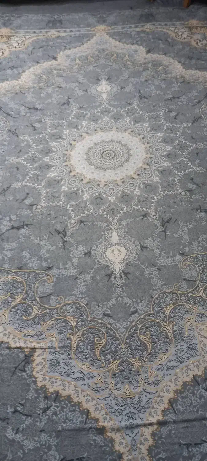 روفرشی کشدار طوسی ۱۲متری|روفرشی|قرچک, مهدیه|دیوار