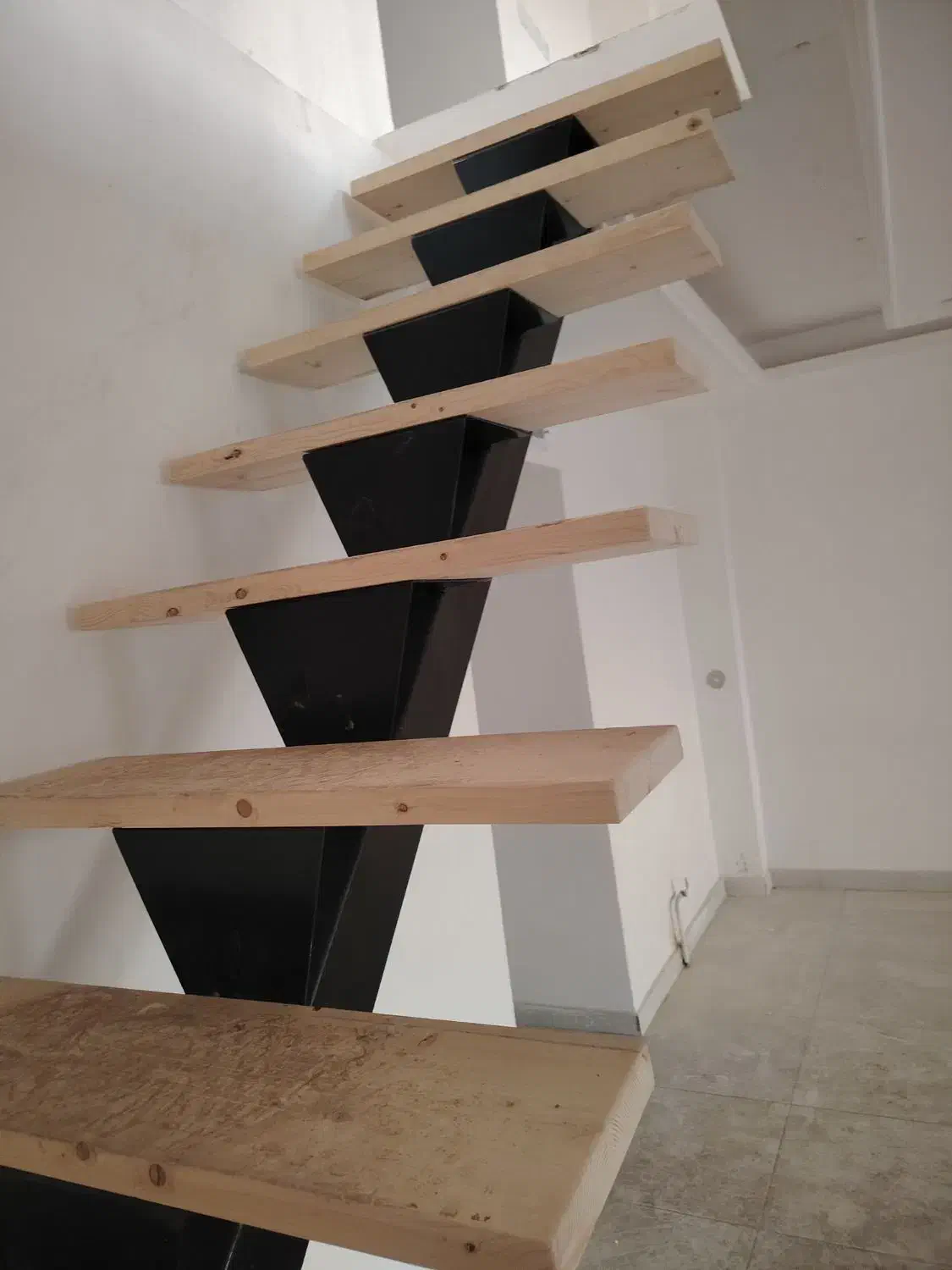 فروش آپارتمان ۴ خوابه|فروش آپارتمان|نیشابور, بنیاد شهید|دیوار