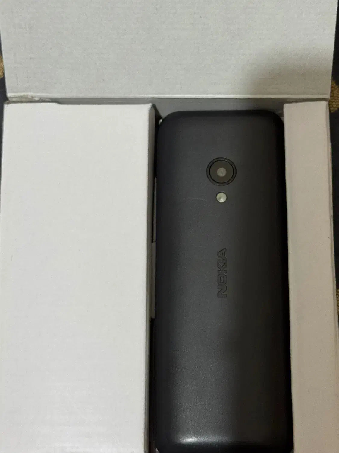 نوکیا ۱۵۰|موبایل|بندرعباس, |دیوار