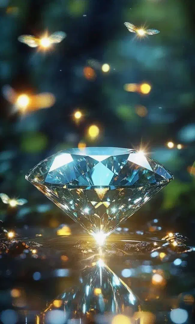 دسبند پیدا کردم|اشیا|یاسوج, |دیوار