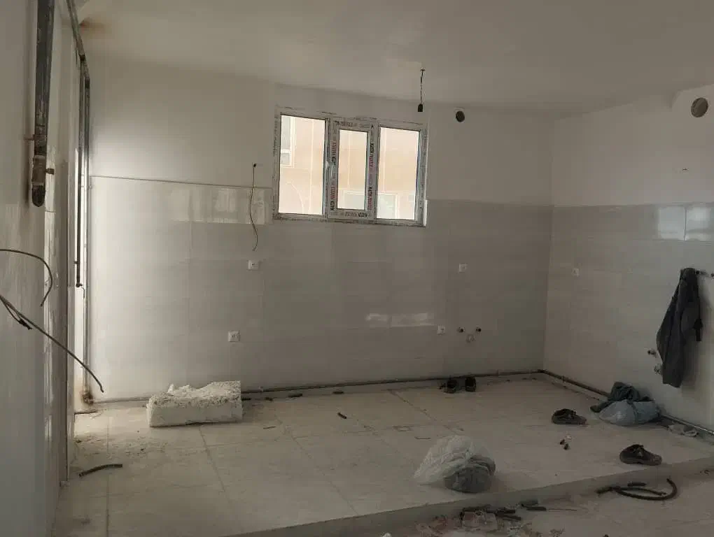 آپارتمان در بهار|فروش آپارتمان|تبریز, |دیوار