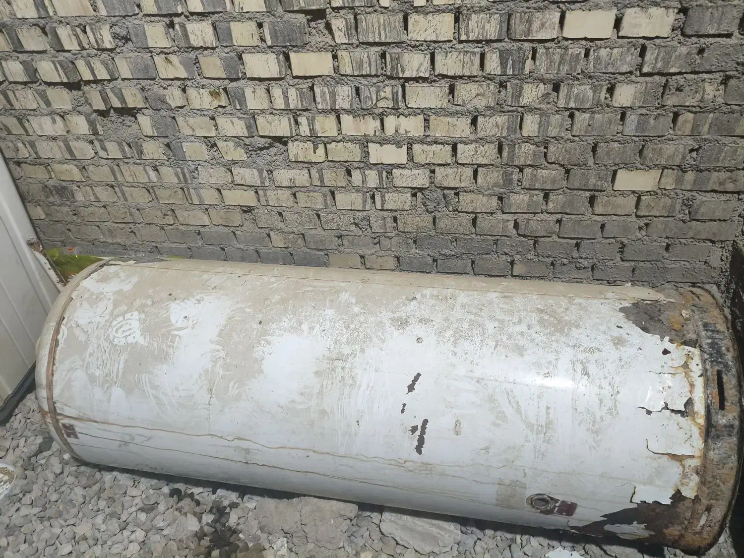 آبگرمکن در حد نو|آبگرمکن، پکیج، شوفاژ|شادگان, |دیوار