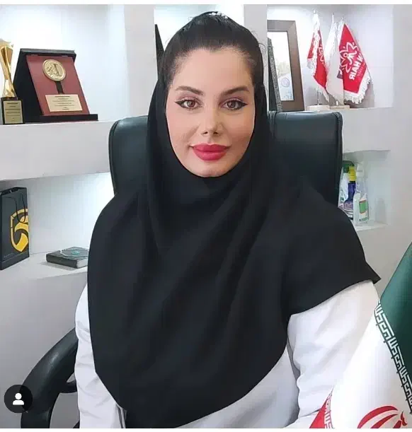 تــرک اصــولی وآسان بدون جایگزین|خدمات آرایشگری و زیبایی|کرج, گوهردشت|دیوار