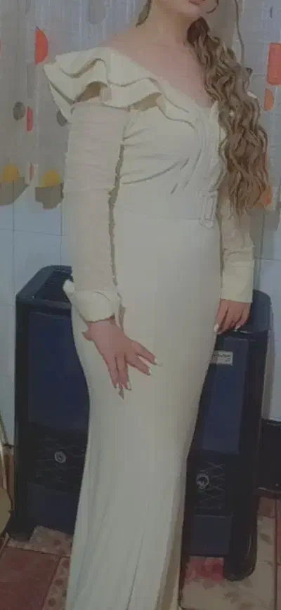 لباس مجلسی|لباس|الوند, |دیوار