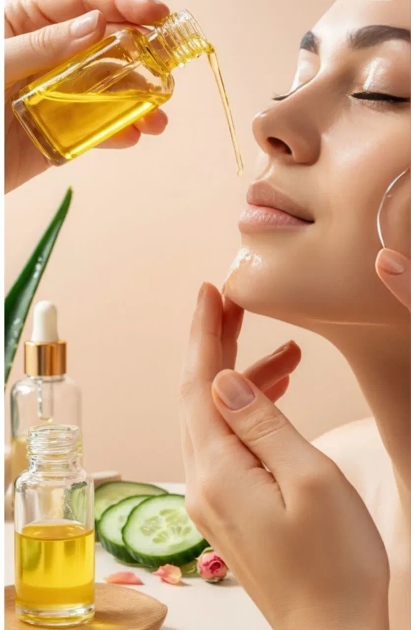 سلامت پوست|آرایشی، بهداشتی، درمانی|تهران, طرشت|دیوار