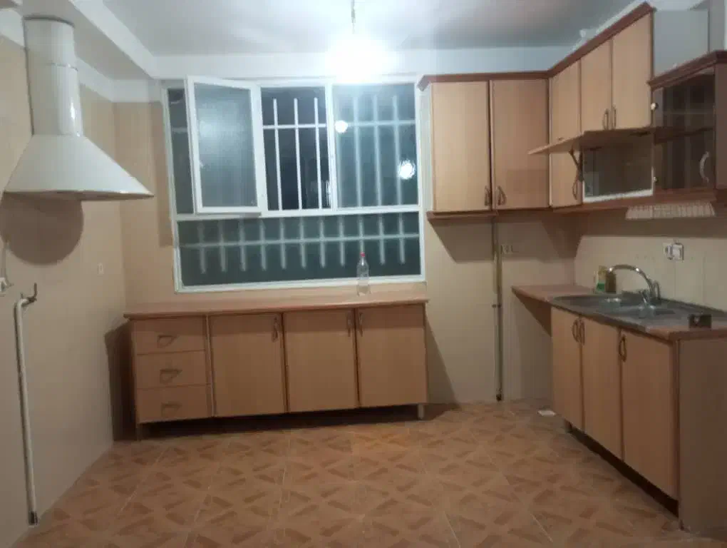 فروش کابینت هود و سینک|آب‌چکان و نظم‌دهنده ظروف|کرج, استاندارد|دیوار