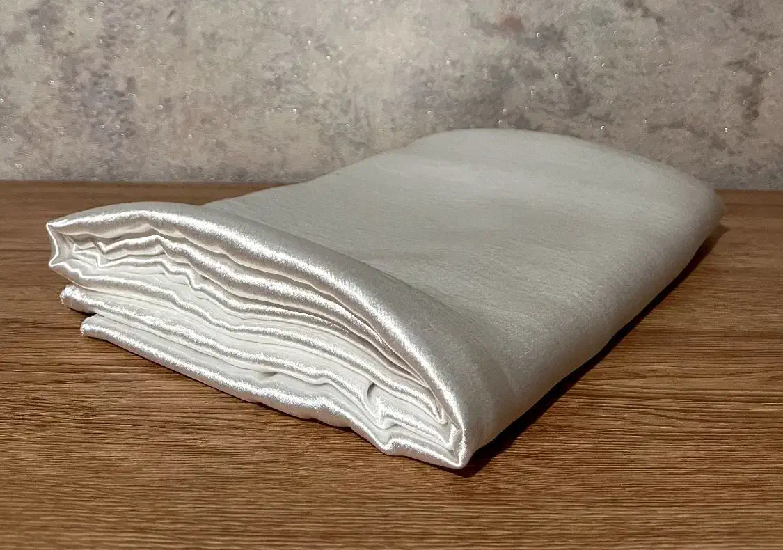 تعدادی پارچه نبریده|حراج|تهران, امیریه|دیوار