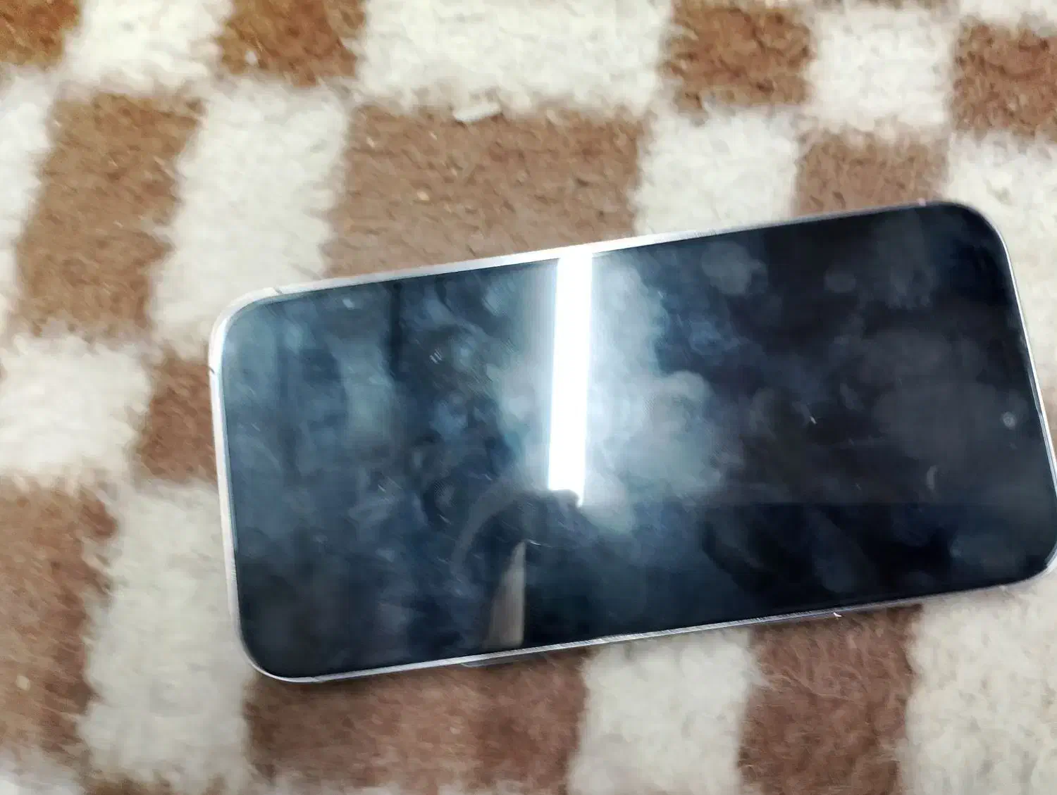 ایفن طرح|موبایل|قائن, |دیوار