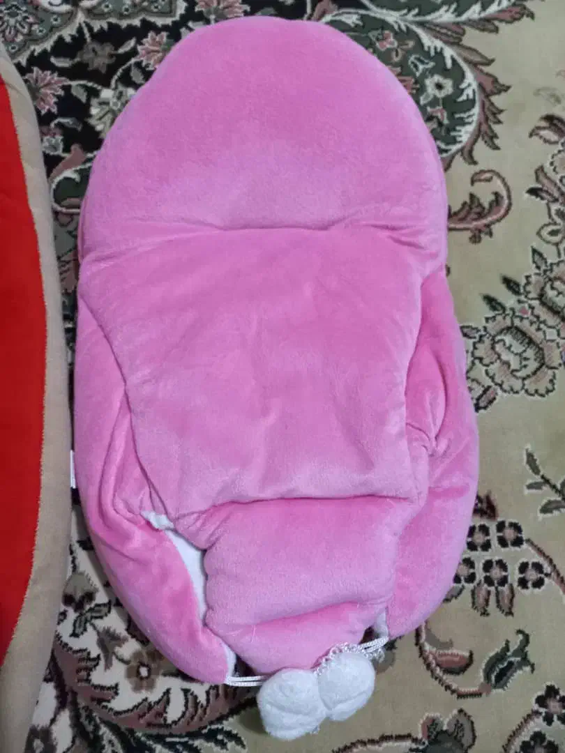 خرسی و نالین بچه|اسباب و اثاث بچه|زاهدان, |دیوار