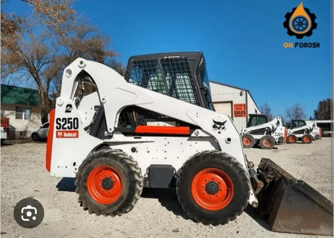 بابکت|خدمات حمل و نقل|بندرعباس, |دیوار