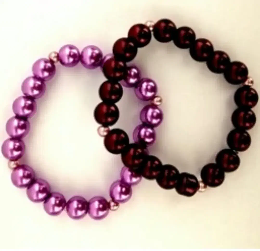 دست بند و گردنبند|بدلیجات|کهریزک, |دیوار