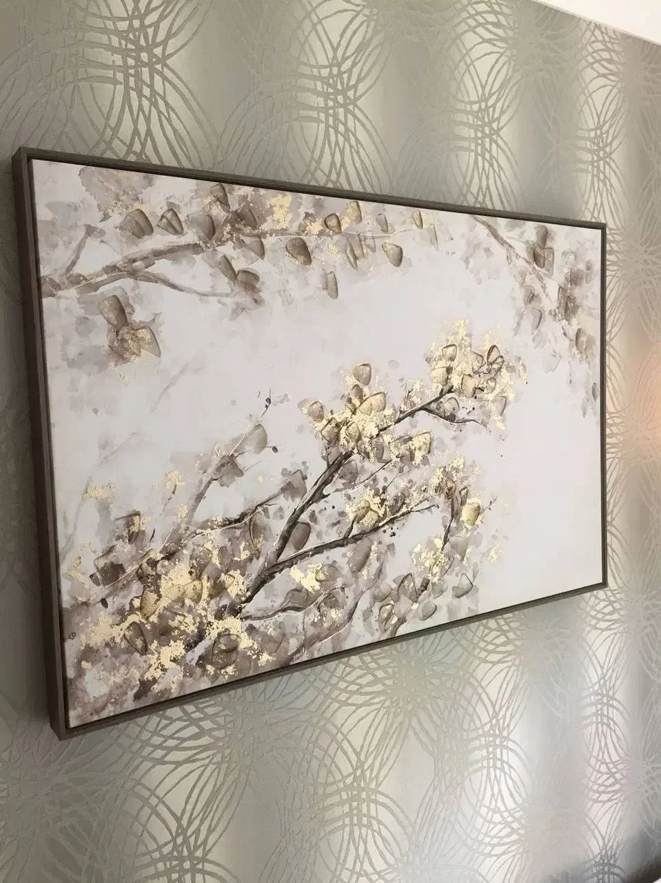 ورکشاپ هنری دکوراتیو|خدمات آموزشی|مشهد, هفت تیر (آب و برق)|دیوار