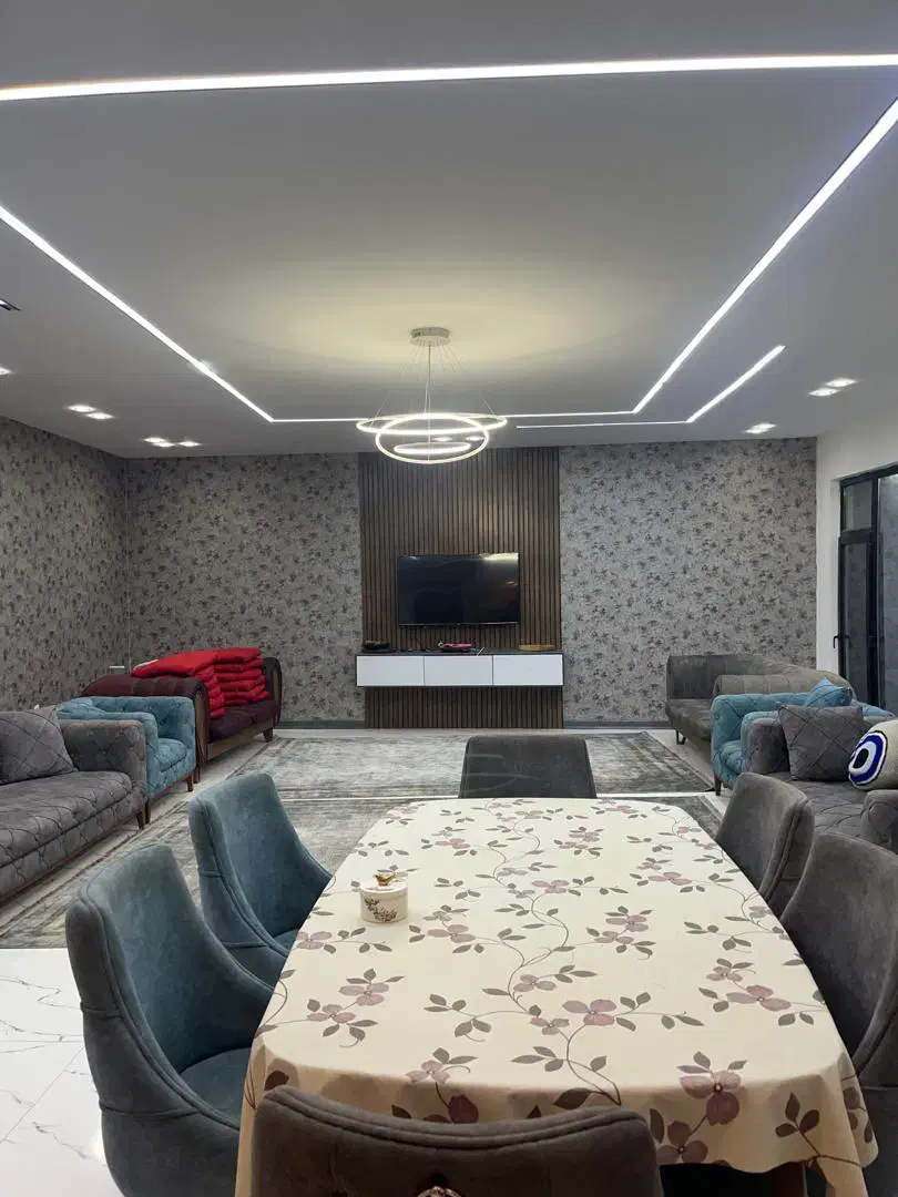 کردان سهیلیه/اجاره ویلامدرن استخردار،فول‌فرنیش۴فصل|اجارهٔ خانه و ویلا|رامجین, |دیوار