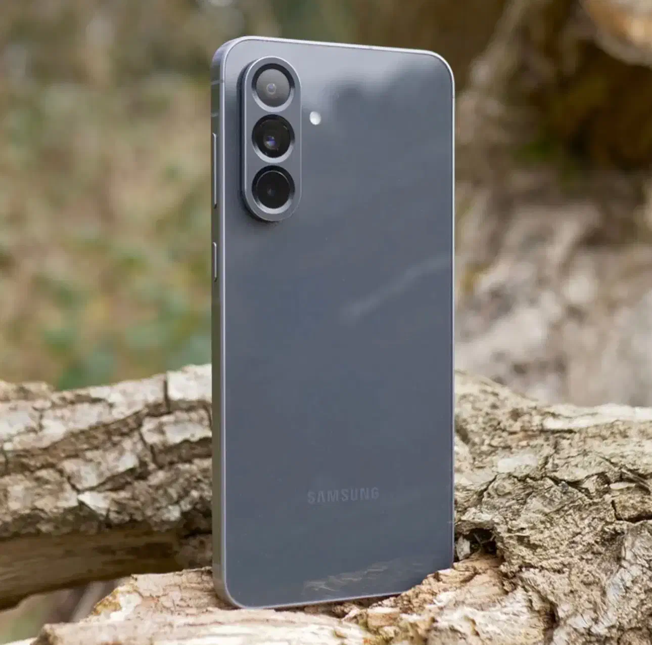 گوشی A56 256g|موبایل|ارومیه, |دیوار