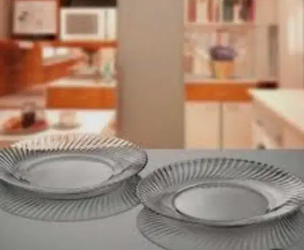 برنج خوری خورشت خوری پیش دست 150 تومن|ظروف سرو و پذیرایی|قوچان, |دیوار