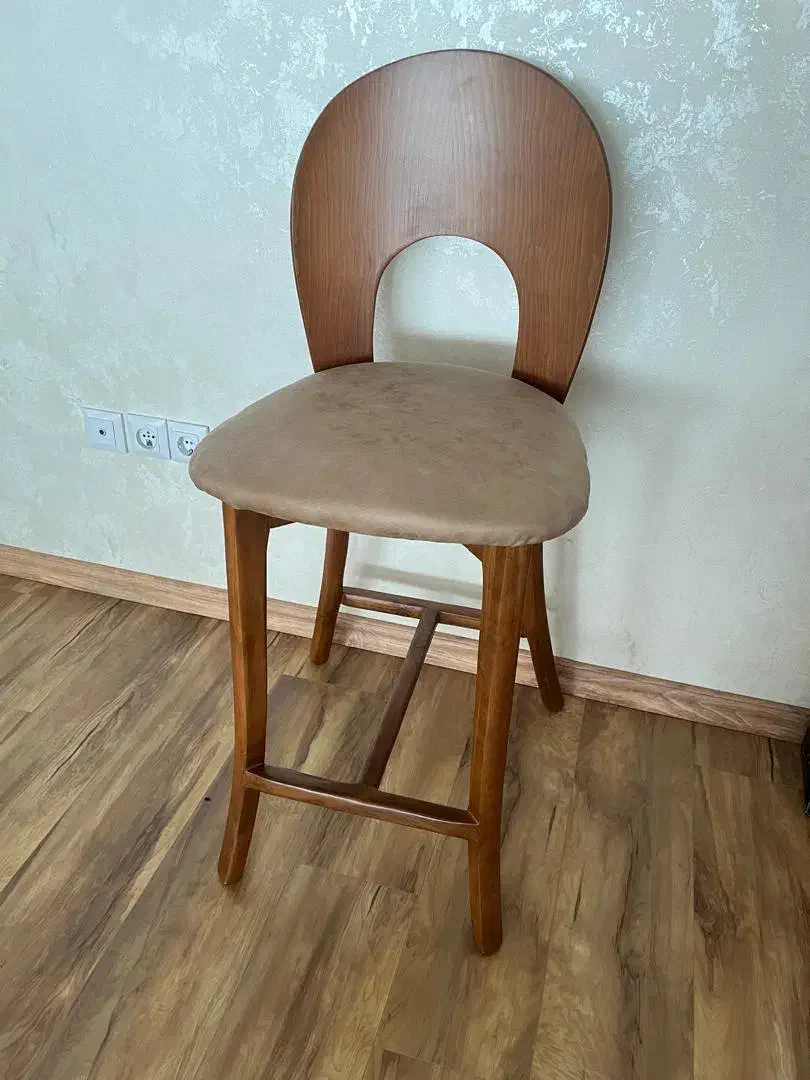 صندلی ناهارخوری|صندلی و نیمکت|تبریز, |دیوار