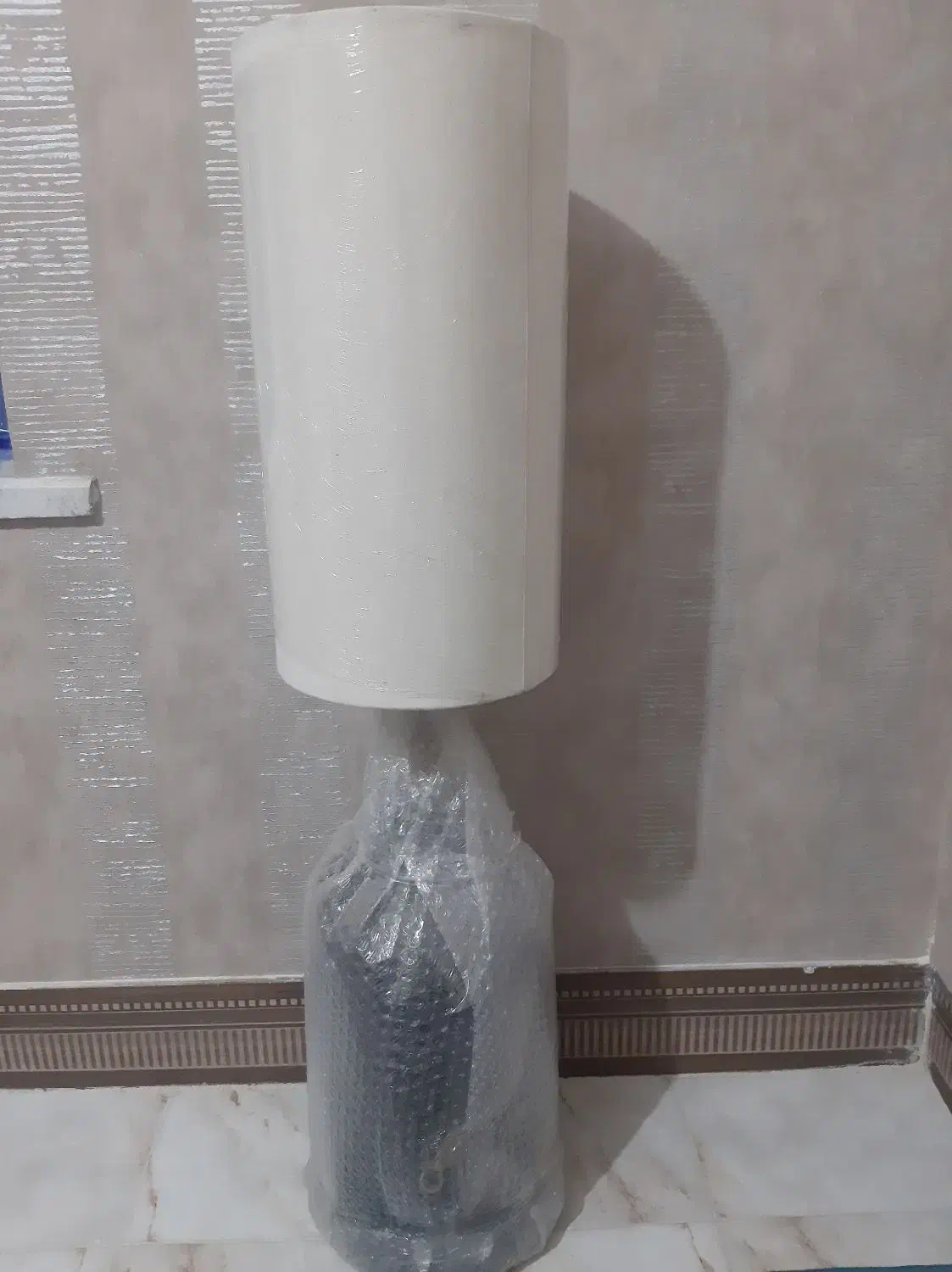 اباژور|چراغ خواب و آباژور|زاهدان, |دیوار