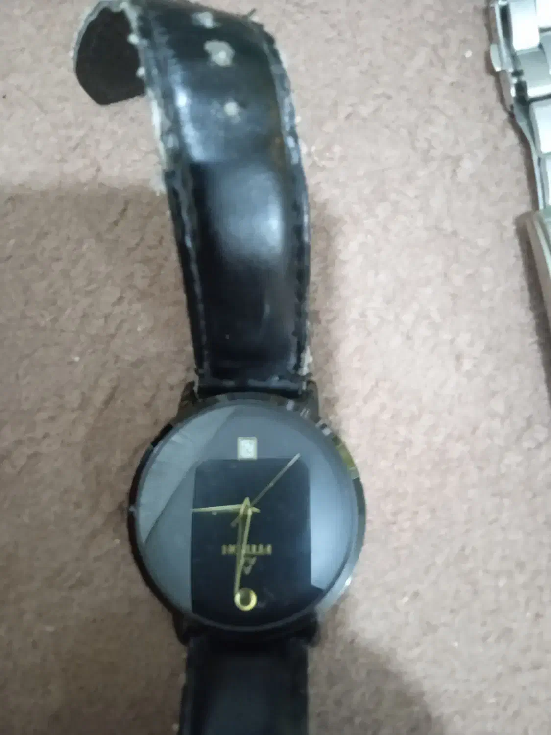 ساعت زنانه ومردانه|ساعت|بجنورد, |دیوار