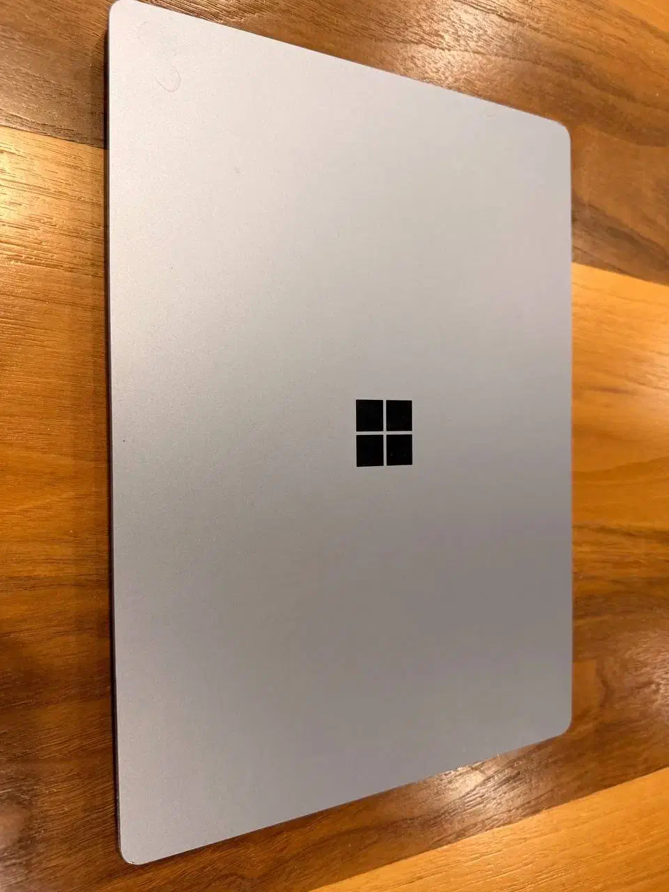 Suface laptop 4|رایانه همراه|تهران, پونک|دیوار