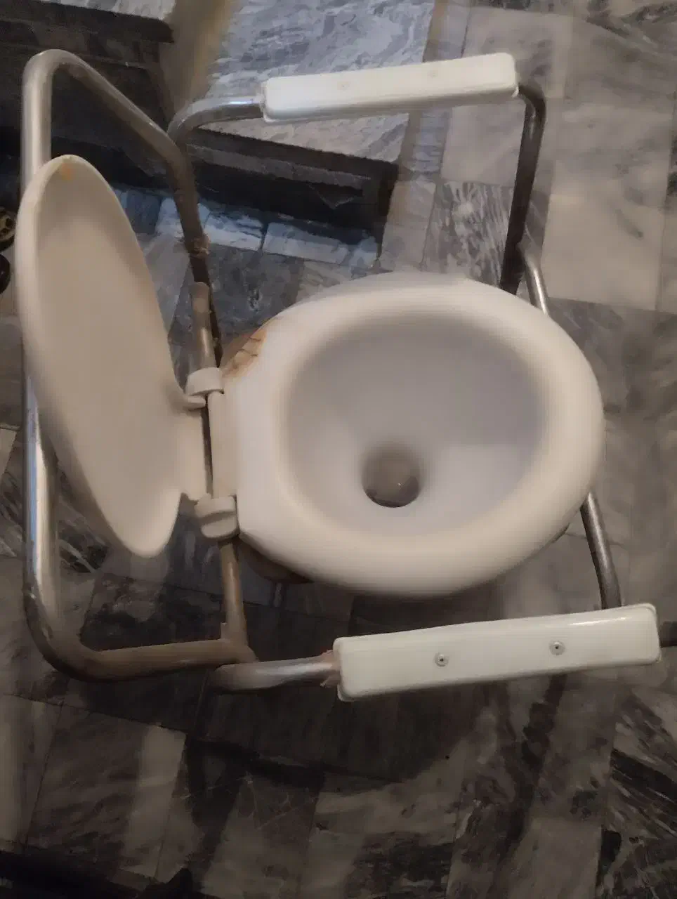 توالت فرنگی|لوازم سرویس بهداشتی|بروجرد, |دیوار