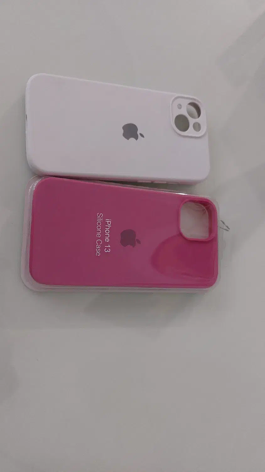 قاب ایفون ۱۳|لوازم جانبی موبایل و تبلت|فردیس, فردیس|دیوار