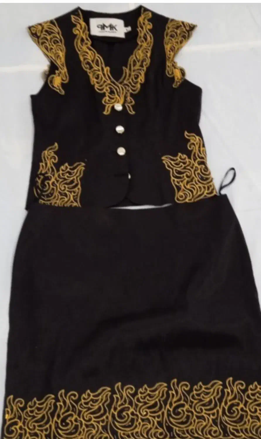 لباس مجلسی نو حراج۲۰۰|لباس|کنگاور, |دیوار