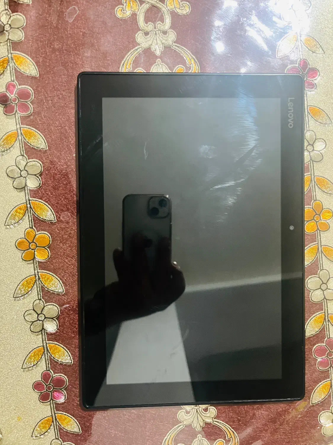 لپتاپ سیم کارت خور|رایانه همراه|بندر دیر, |دیوار