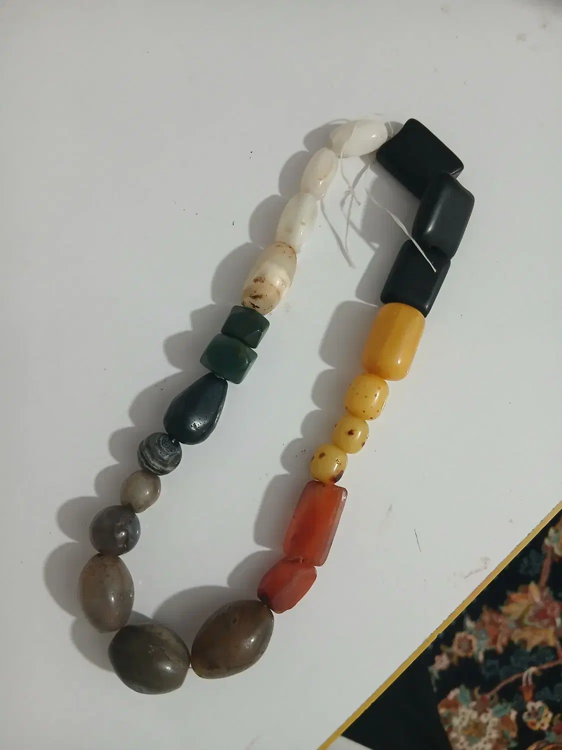 مهره قدیمی سکه|کلکسیون اشیاء عتیقه|یاسوج, |دیوار