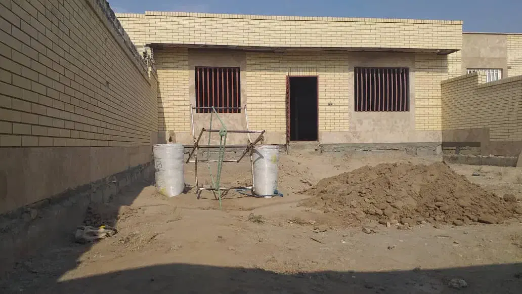 چاه کن|خدمات پیشه و مهارت|سیرجان, |دیوار