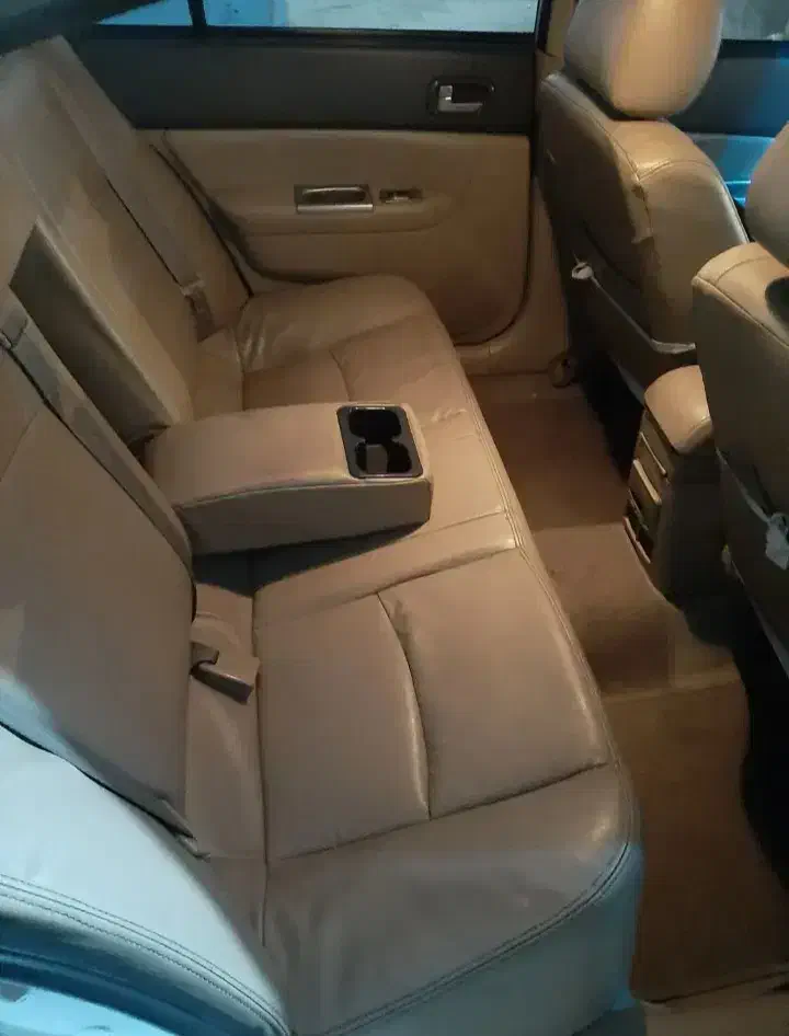 MVM 530 مدل۹۲|خودرو سواری و وانت|ارومیه, |دیوار