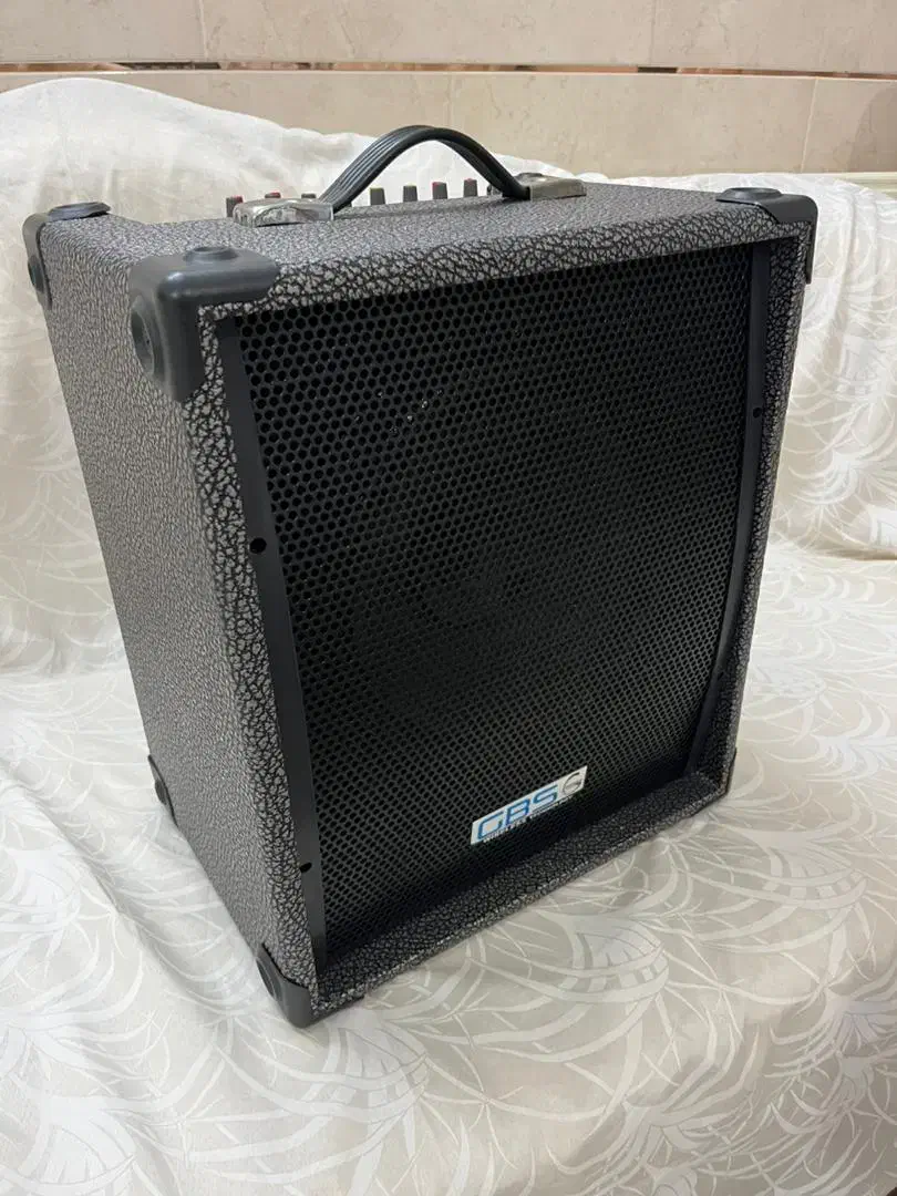 باندخانگی|سیستم صوتی خانگی|زنجان, |دیوار