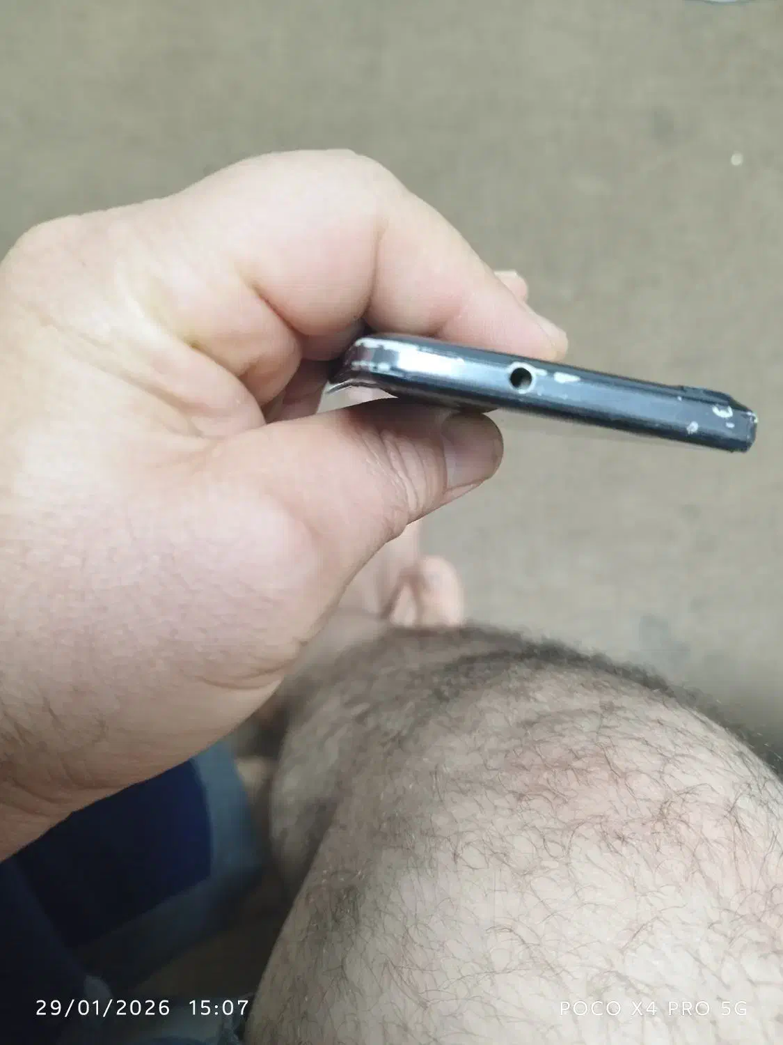 گوشی هوواوی|موبایل|دوگنبدان, |دیوار