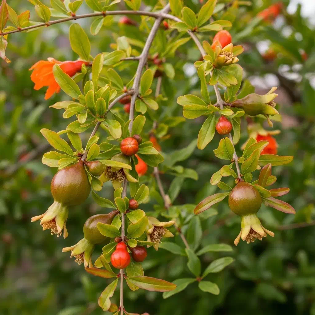 نهال صنوبر صادراتی سود بالا با کاشت کم‌هزینه|خدمات باغبانی و درختکاری|اسلام آباد, |دیوار