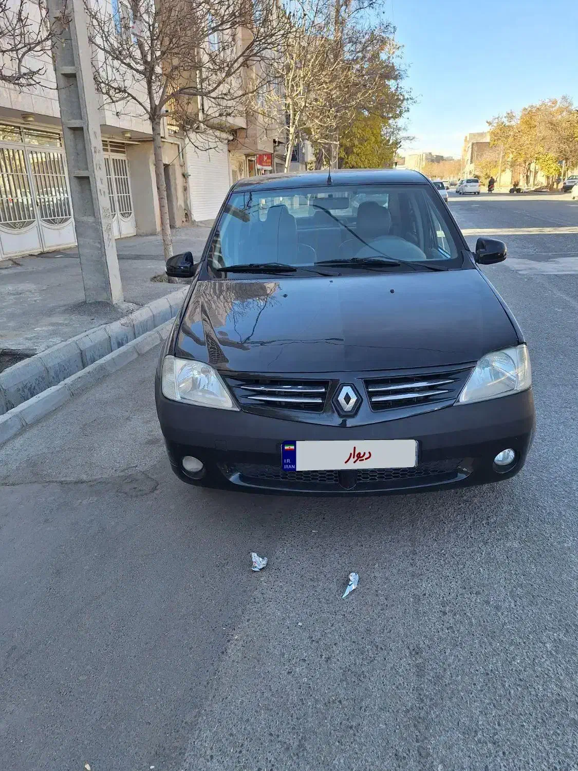 ال ۹۰ مدل ۹۶ ELP فول|خودرو سواری و وانت|تربت‌حیدریه, حیدرآباد|دیوار