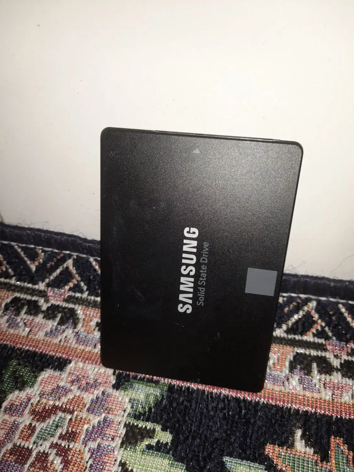 هارد ssd|قطعات و لوازم جانبی رایانه|اصفهان, بهارانچی|دیوار