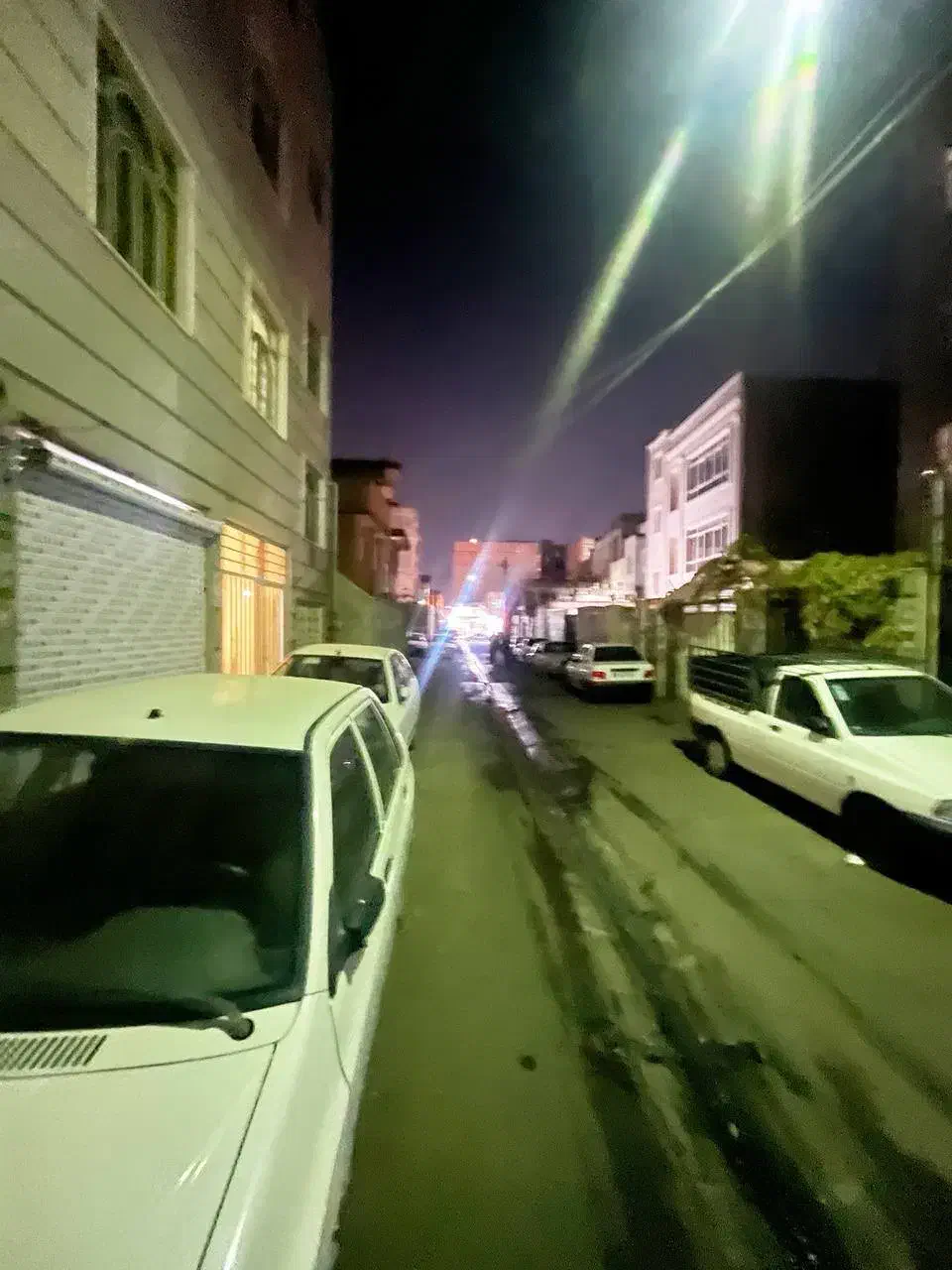 16متر مغازه *تر و تمیز* تخلیه / محدوده خیابان خیام|اجارهٔ مغازه و غرفه|پاکدشت, پاکدشت (مامازند)|دیوار