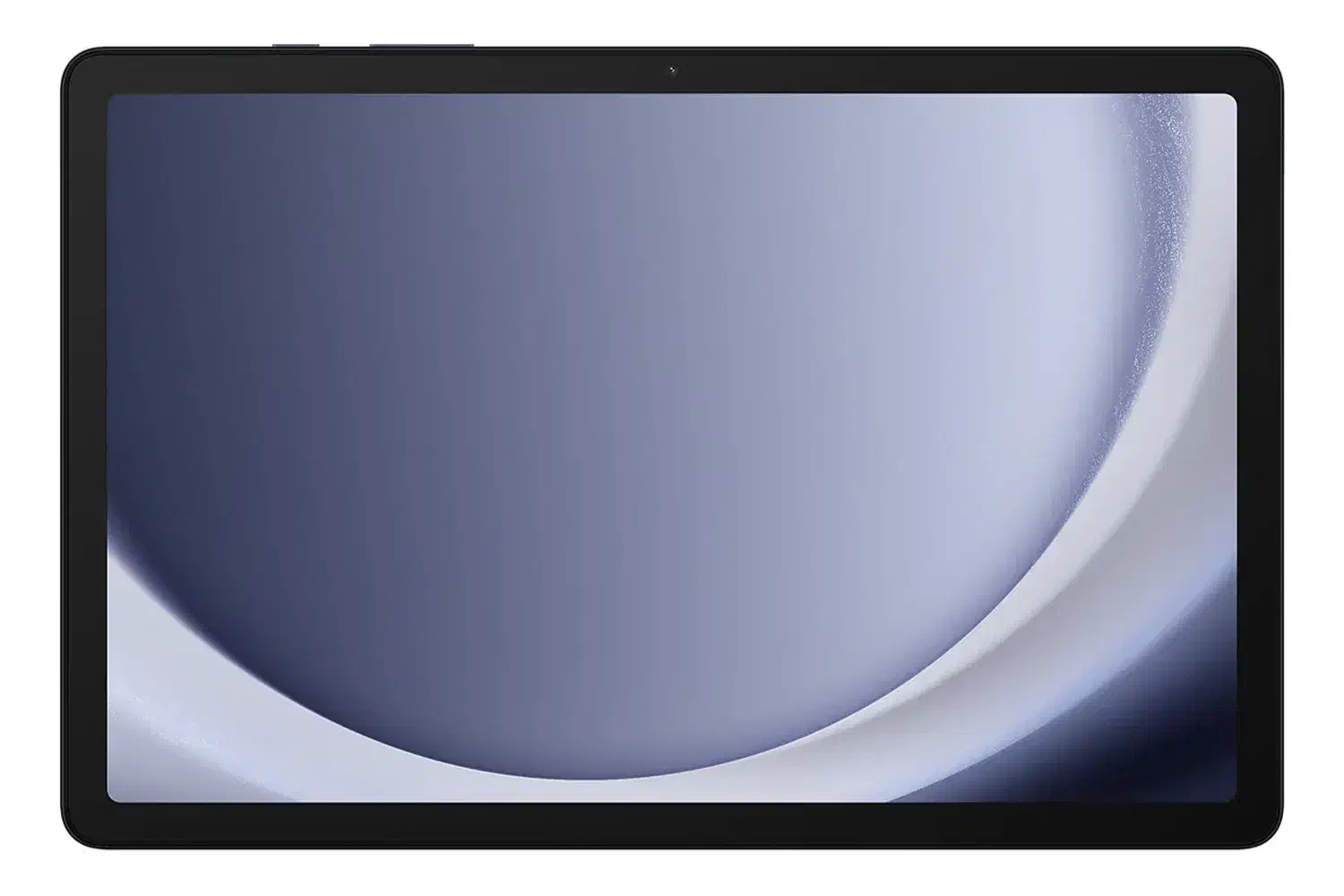 تبلت سامسونگ Galaxy Tab A9 Plus 5G ظرفیت 128 رم 8|تبلت|زاهدان, |دیوار