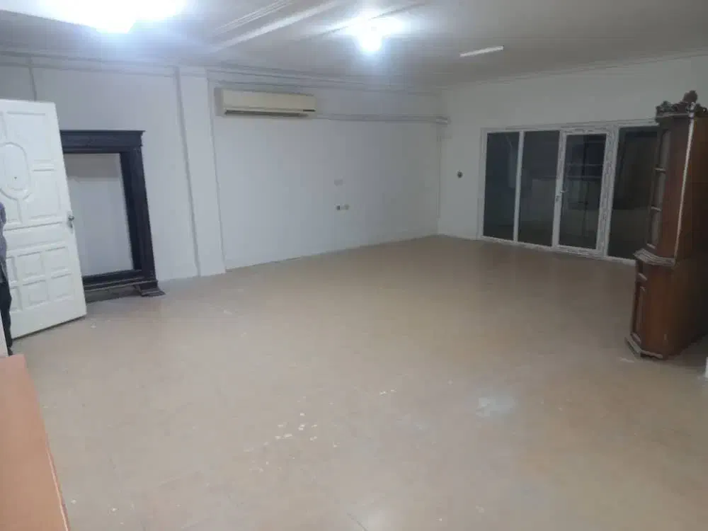 واحد ۱۴۵متری سه خواب|فروش آپارتمان|اهواز, ۳۰ متری|دیوار