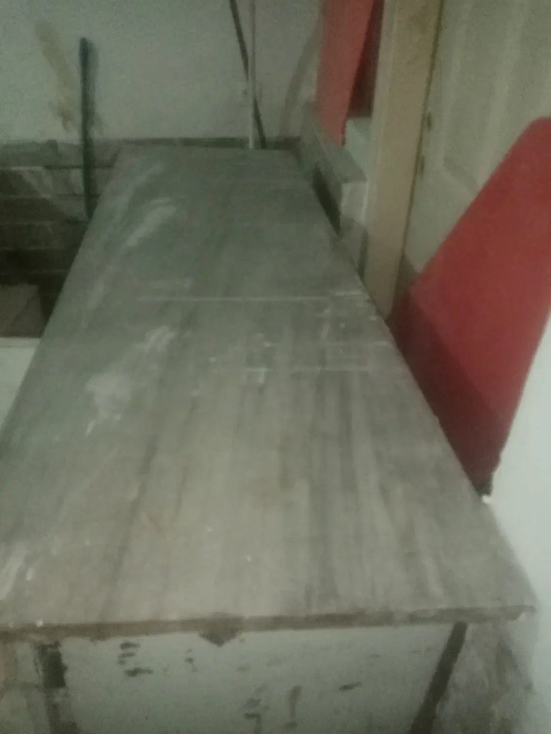 سنگ کابینت|حراج|سبزوار, کهنه آب|دیوار