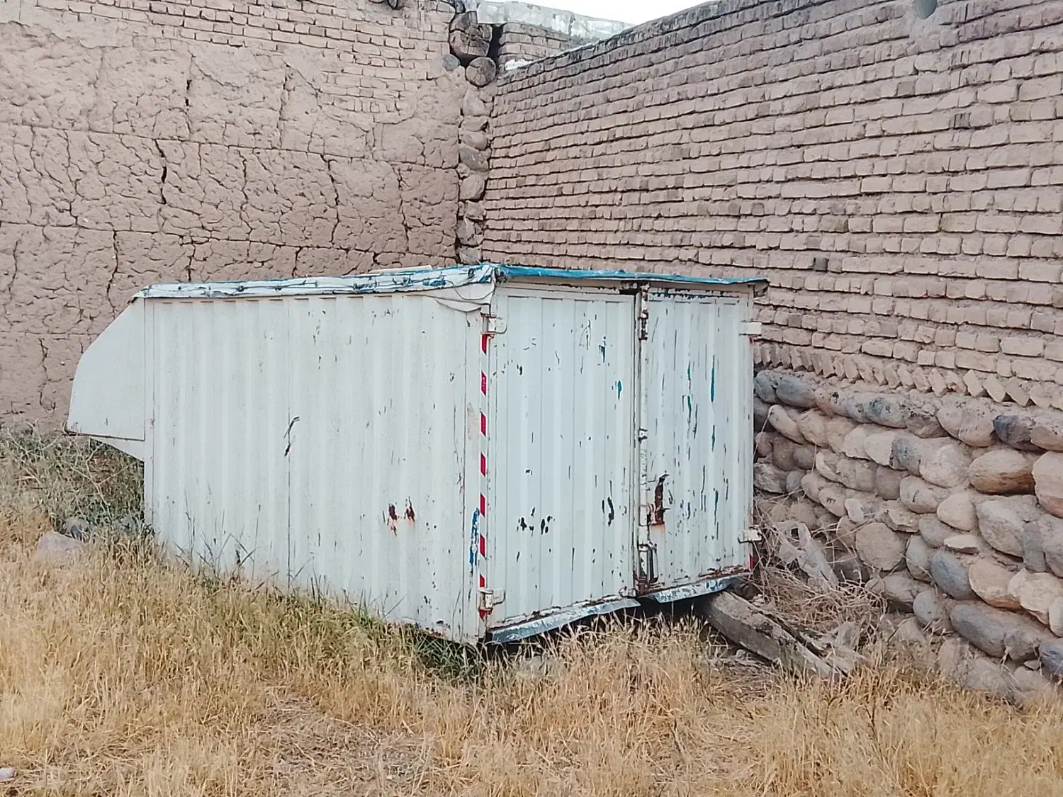 اتاق وانت|خدمات حمل و نقل|بستان آباد, |دیوار