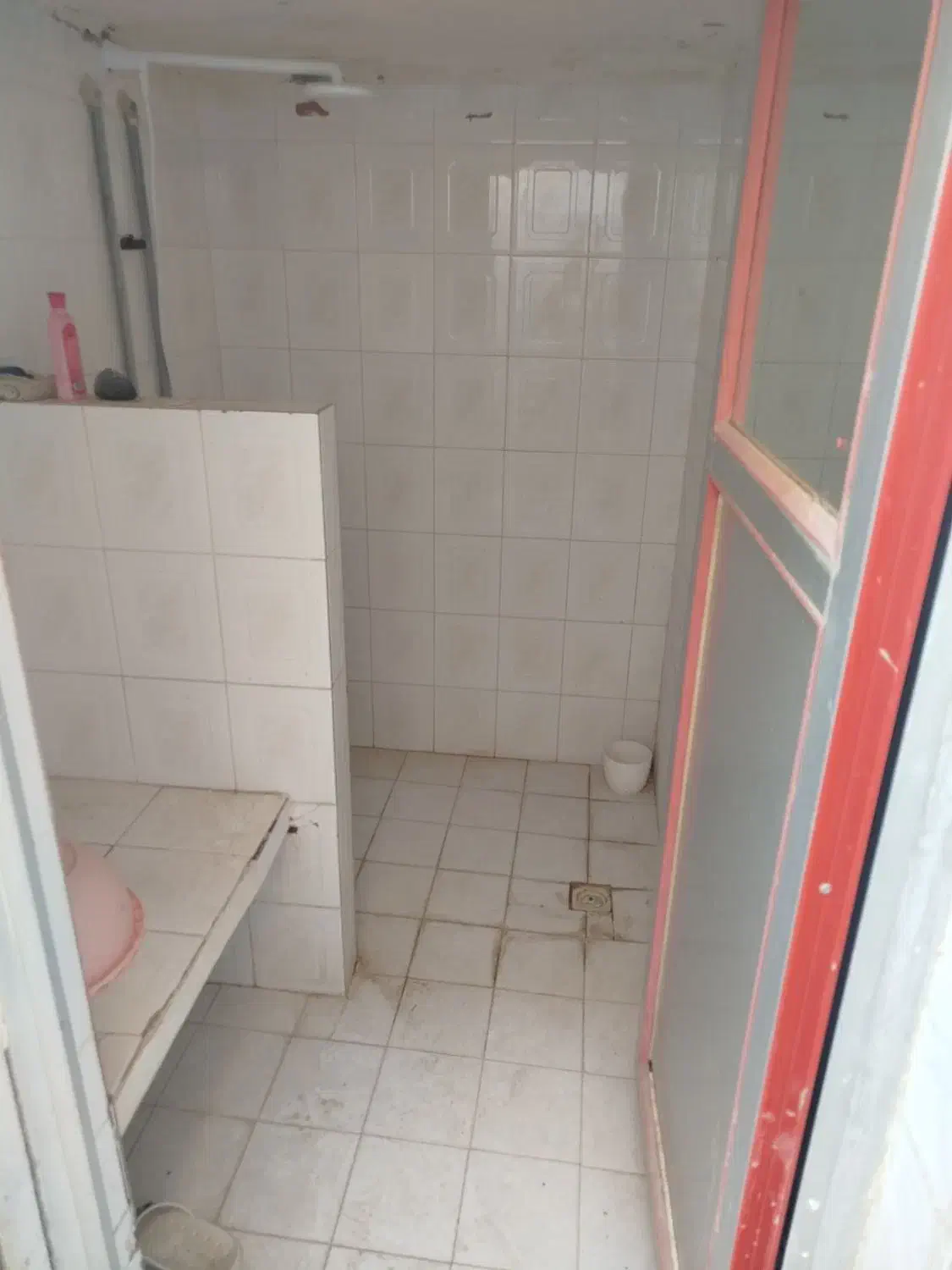 اجاره سوییت|اجارهٔ کوتاه‌مدت آپارتمان و سوئیت|طبس, |دیوار