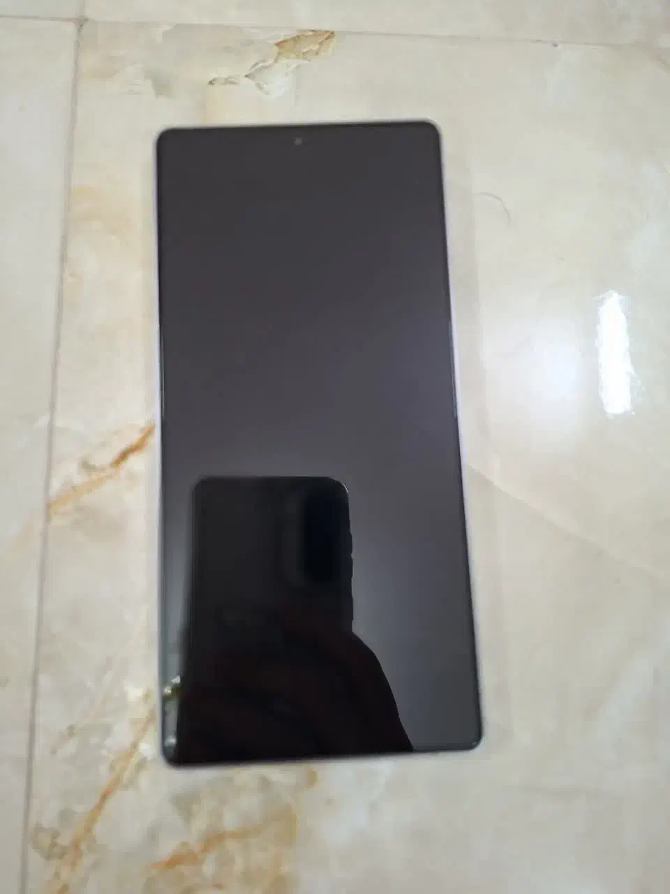 S25ultra|موبایل|قم, گلزار|دیوار