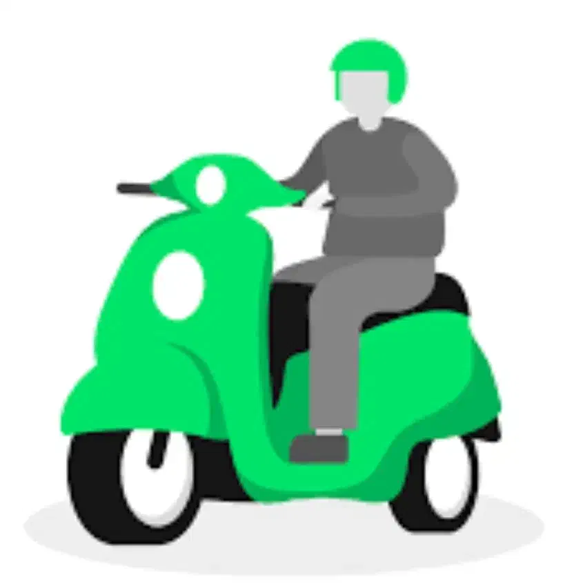 ثبت نام اسنپ موتوری با پاداش 13 میلیونی.میدان لاله|استخدام حمل و نقل|سبزوار, پاسداران|دیوار