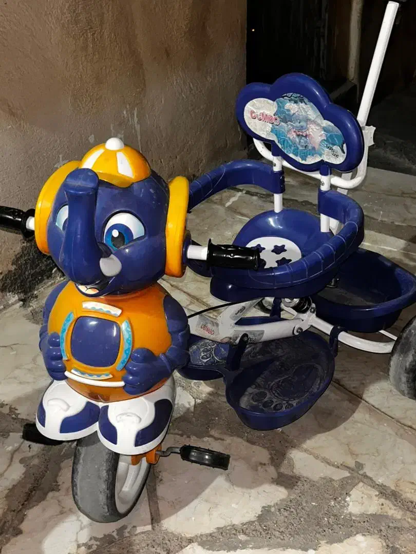 دوچرخه کودک|دوچرخه، اسکیت، اسکوتر|محلات, |دیوار