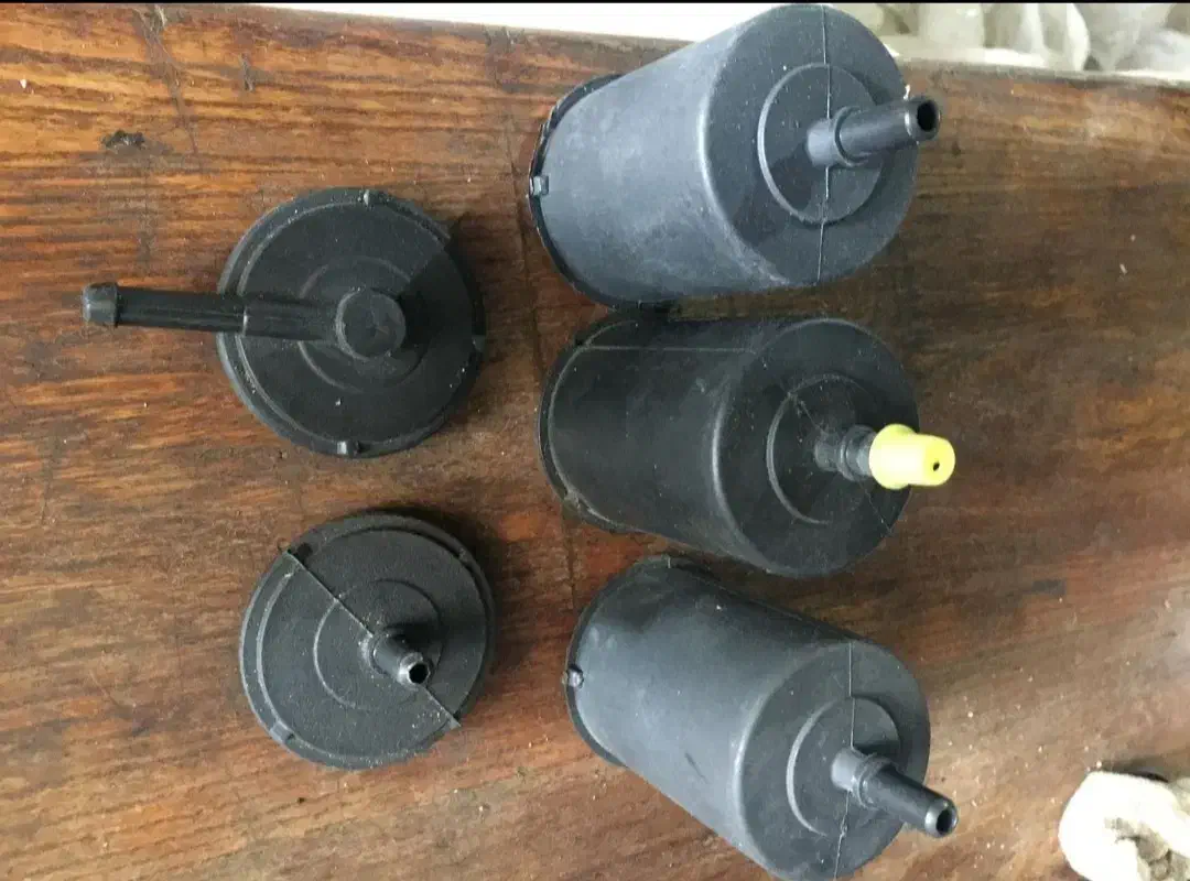 خدمات تزریق پلاستیک|خدمات پیشه و مهارت|رزن, |دیوار