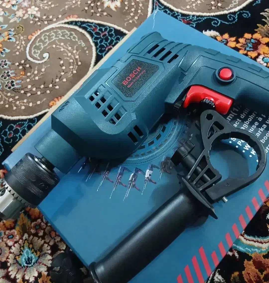 دلر وسنگ فرز  نو نو|ابزارآلات|بهارستان, |دیوار