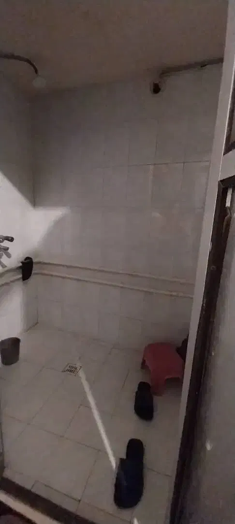 ویلایی یک خوابه حیاط دار.|فروش خانه و ویلا|رشت, پیرکلاچای|دیوار